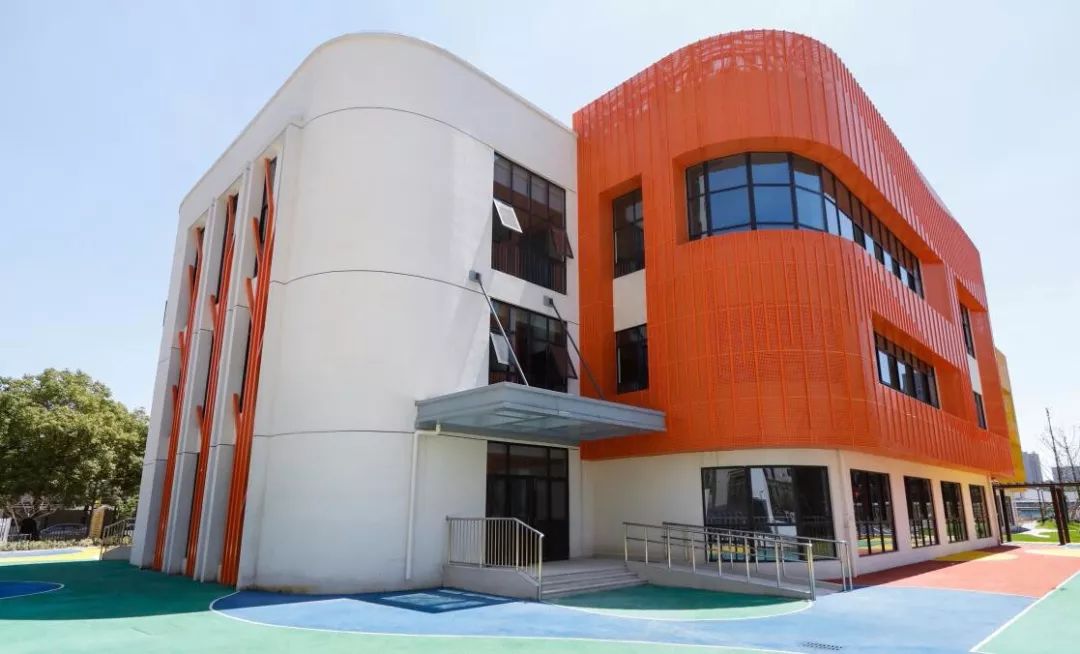 杭州新增学校规划,杭州新建设的学校