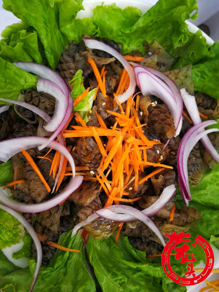 庆祝新中国成立70周年繁荣昌盛,庆祝新中国成立70周年新华网