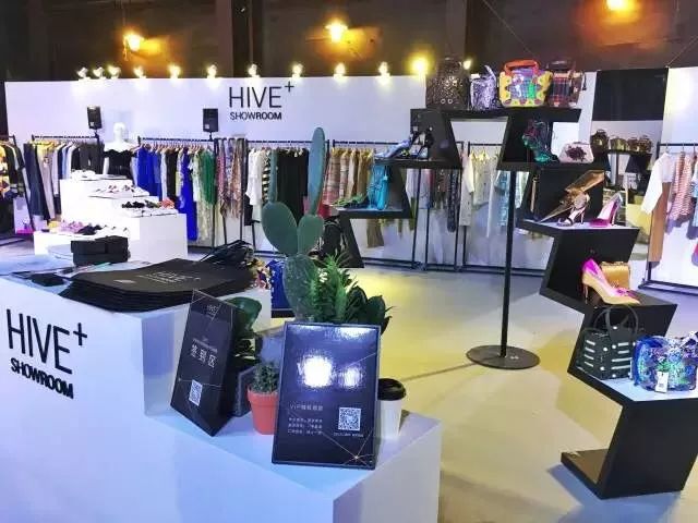 红棉国际时装城卜晓强,广州红棉国际时装城总经理卜晓强