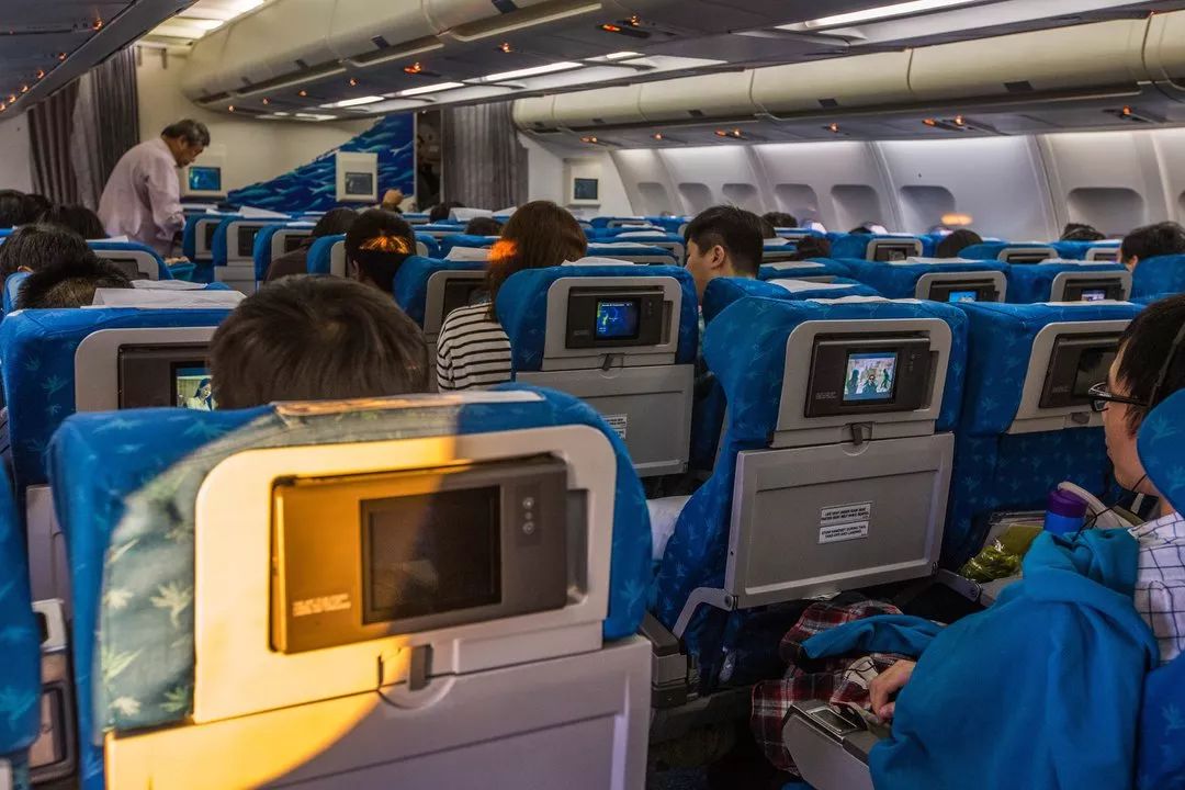 毛里求斯怎么玩攻略已写好,毛里求斯的基础知识