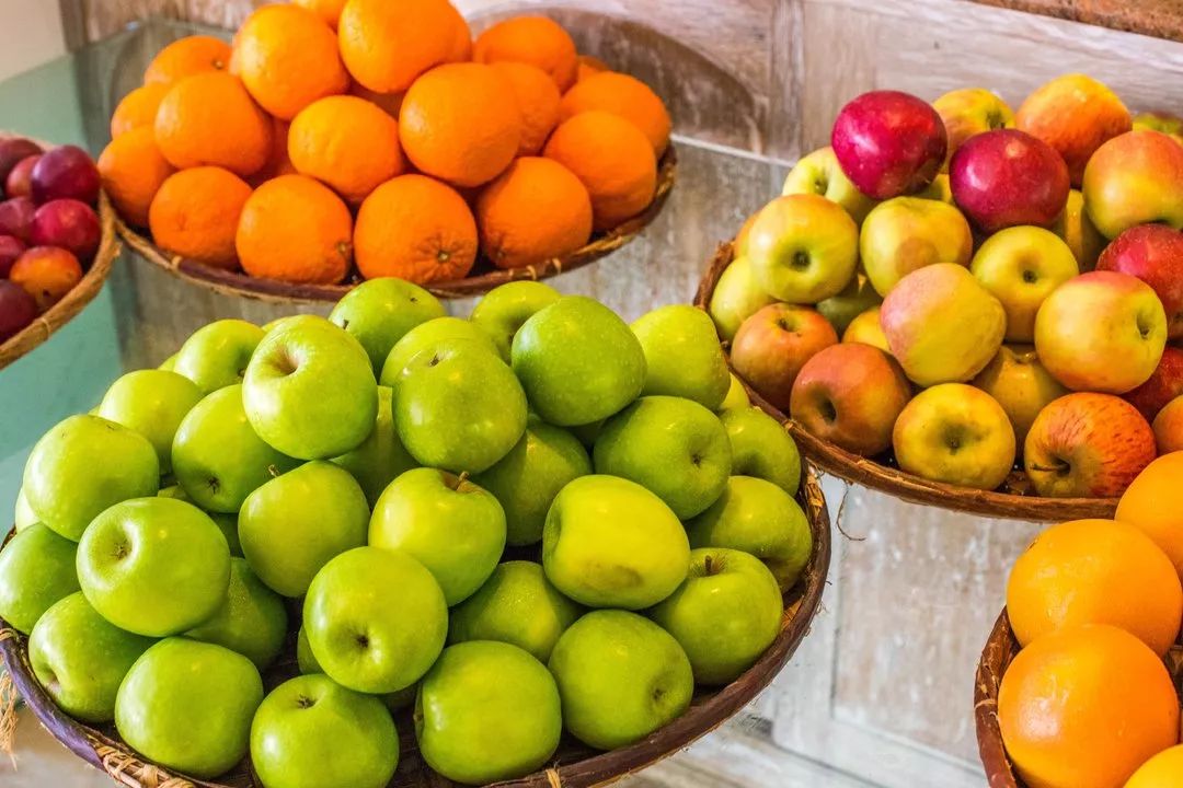 毛里求斯怎么玩攻略已写好,毛里求斯的基础知识