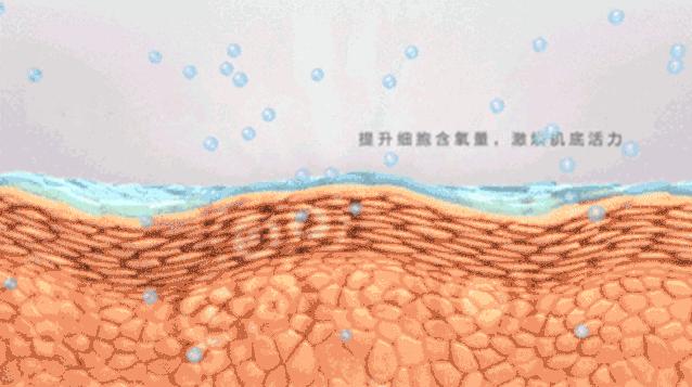 眼膜贴八小时紧致抗皱淡细纹,官方眼膜紧致抗皱淡细纹法令纹