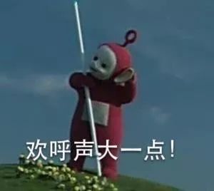 曝光月饼,这些月饼被曝光你买过吗