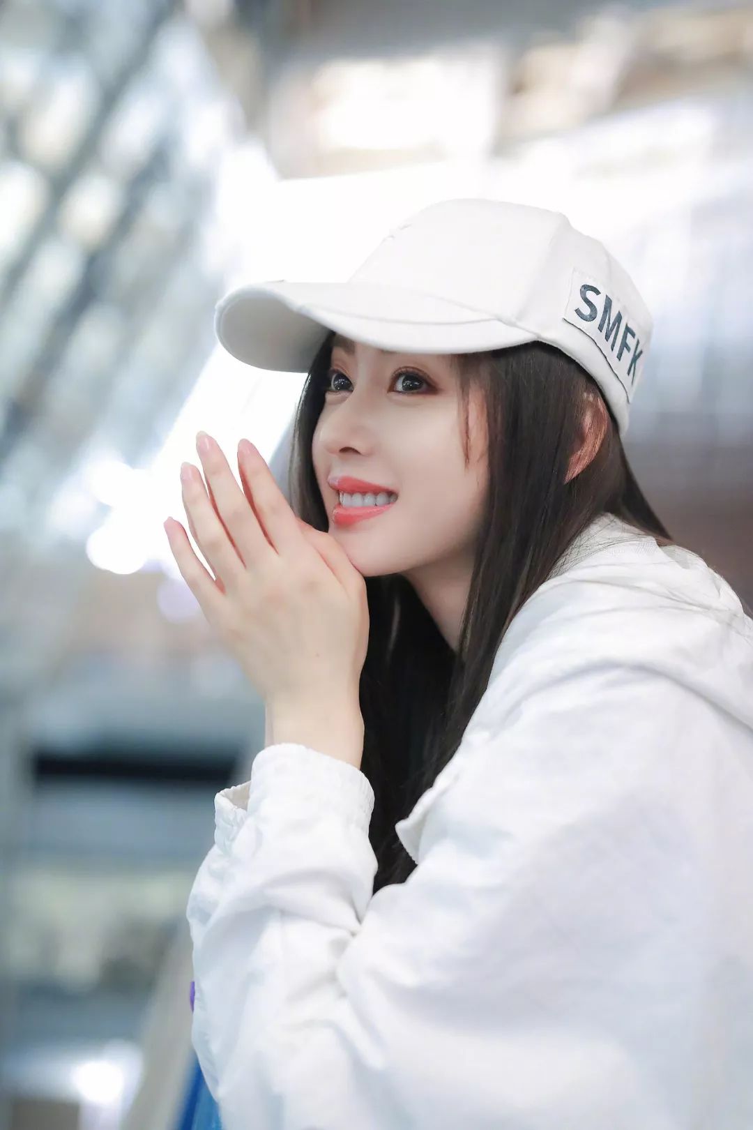 减肥真人秀画风跑偏变吃播？“太子妃”坚守底线不忘初心