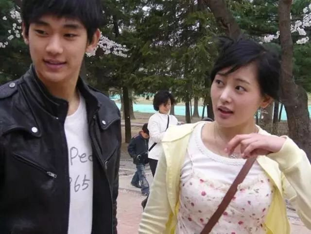 减肥真人秀画风跑偏变吃播？“太子妃”坚守底线不忘初心