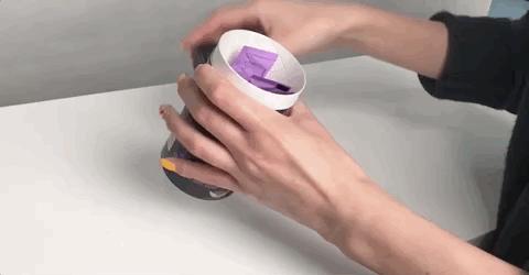 减肥真人秀画风跑偏变吃播？“太子妃”坚守底线不忘初心