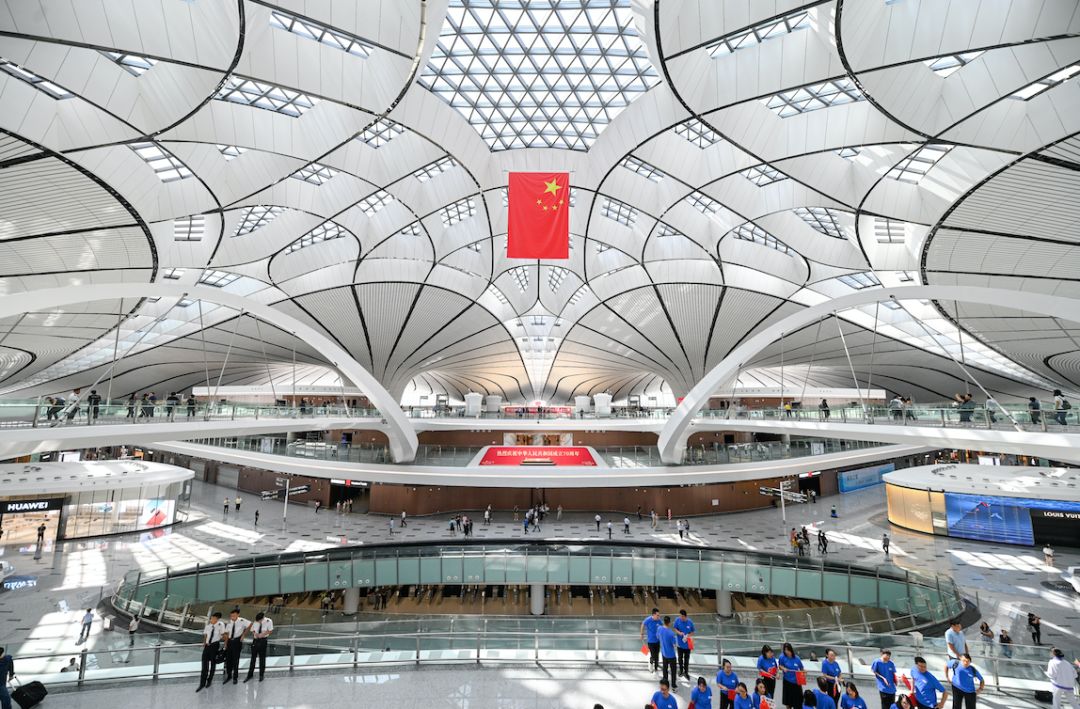 国庆节火车票抢票攻略,国庆节抢火车票放票时间点