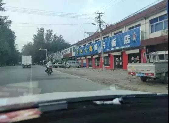 蜜雪冰城月销1000单赚多少,蜜雪冰城月两百万销售额