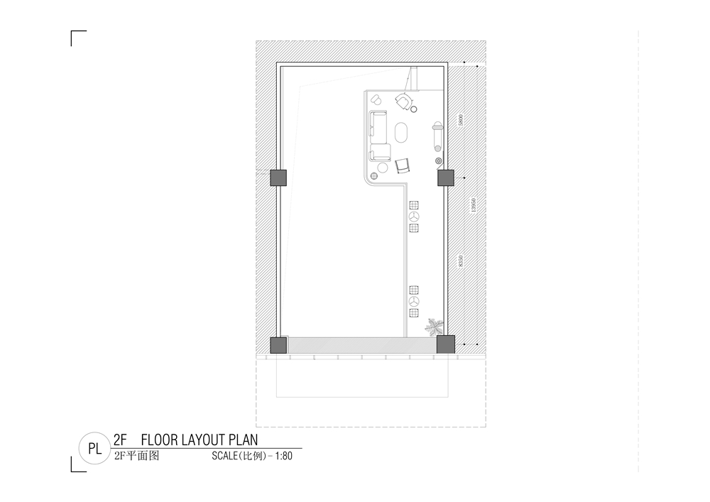 有物设计师集合店,有物设计工作室怎么样