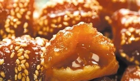 线路推介▎悠游潍坊，古韵犹存，邂逅潍坊的秀美山村...