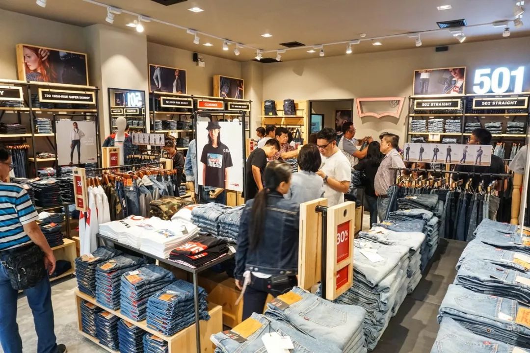 兰蔻200口红全球购,泰国买兰蔻口红