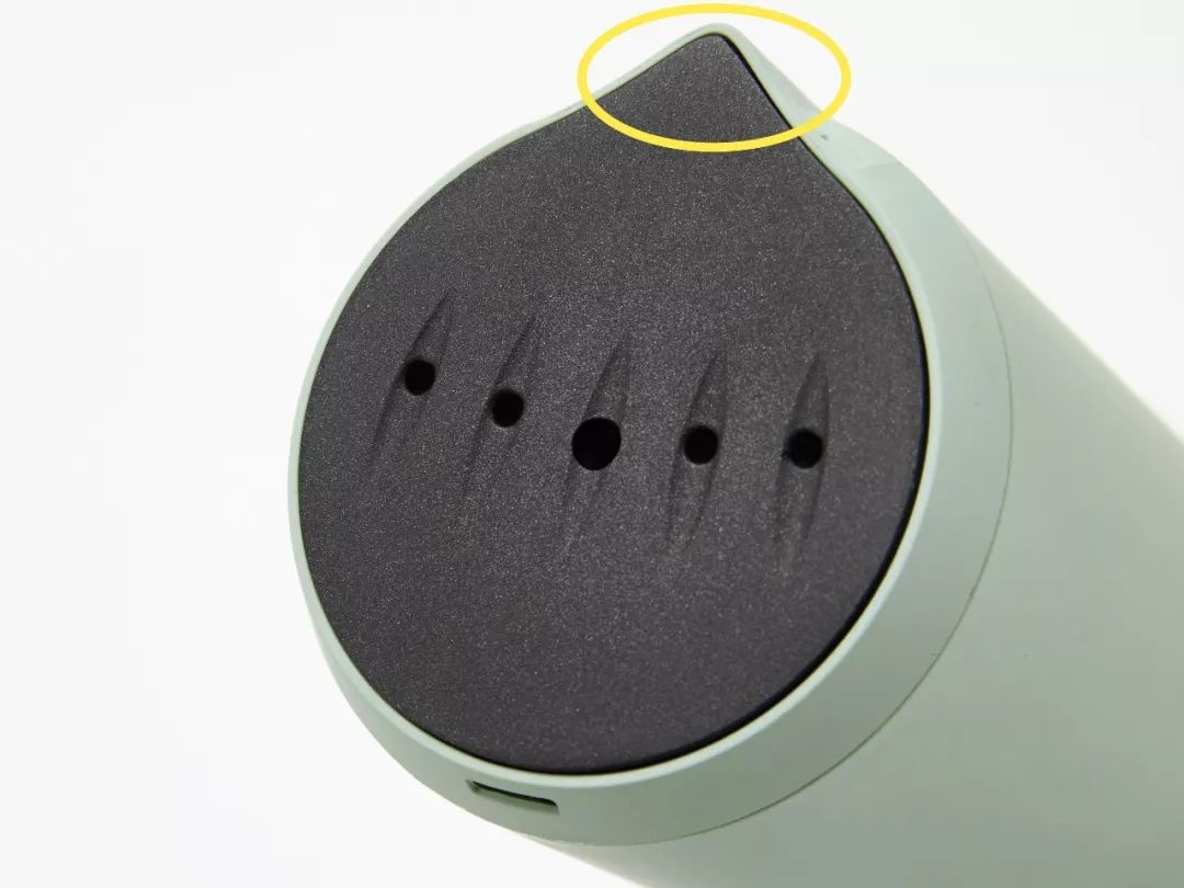 挂烫机干烫湿烫两用,手持挂烫机干烫湿烫