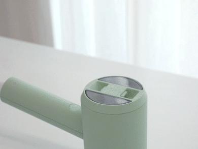 挂烫机干烫湿烫两用,手持挂烫机干烫湿烫