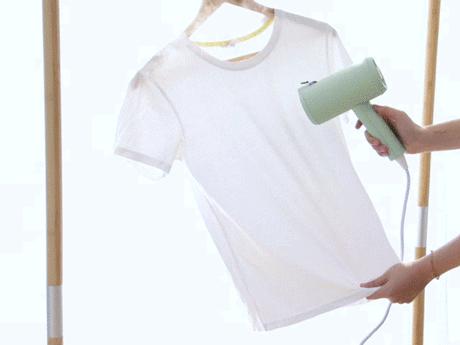挂烫机干烫湿烫两用,手持挂烫机干烫湿烫