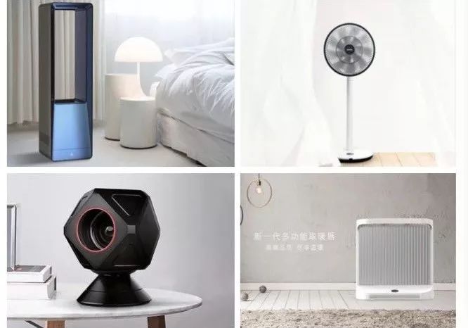 挂烫机干烫湿烫两用,手持挂烫机干烫湿烫