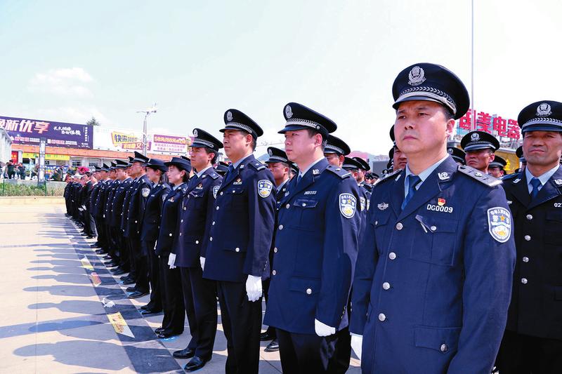 鍏畨鏋ˉ鑺卞紑鏅氫細,鏋ˉ鑺卞紑