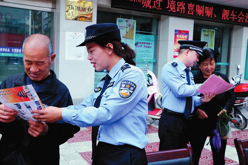 鍏畨鏋ˉ鑺卞紑鏅氫細,鏋ˉ鑺卞紑