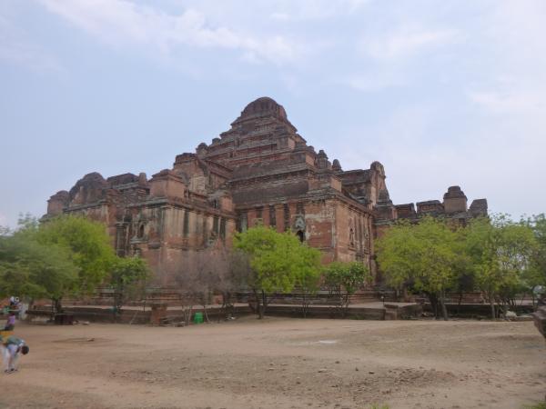 茅海建谈文化,茅海建讲座视频