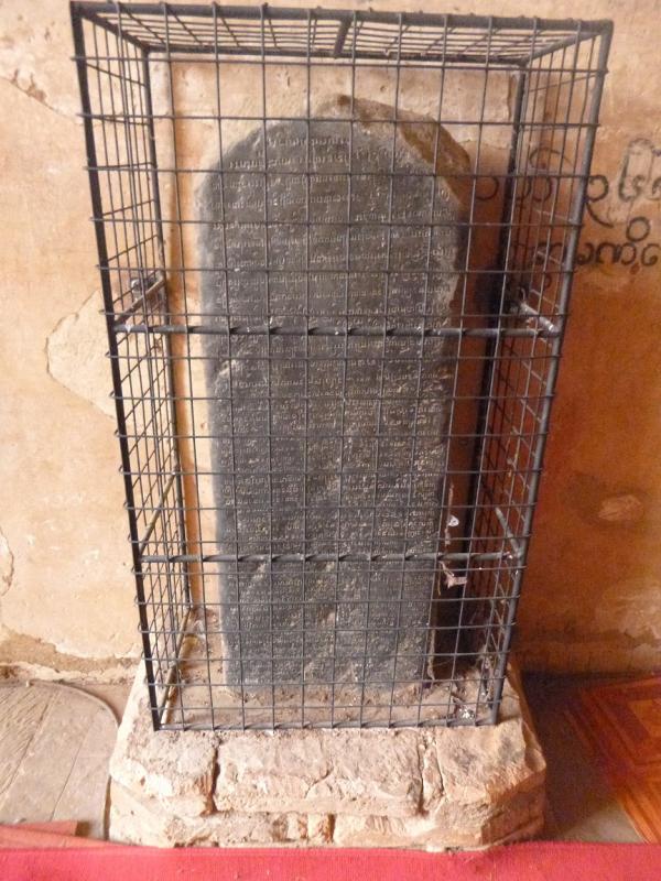 茅海建谈文化,茅海建讲座视频