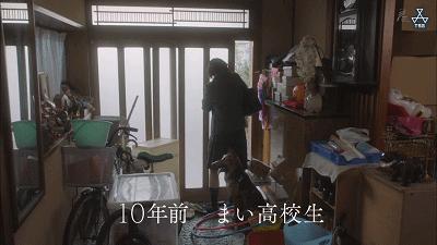 这部“变态”日剧，早该让我妈看了...