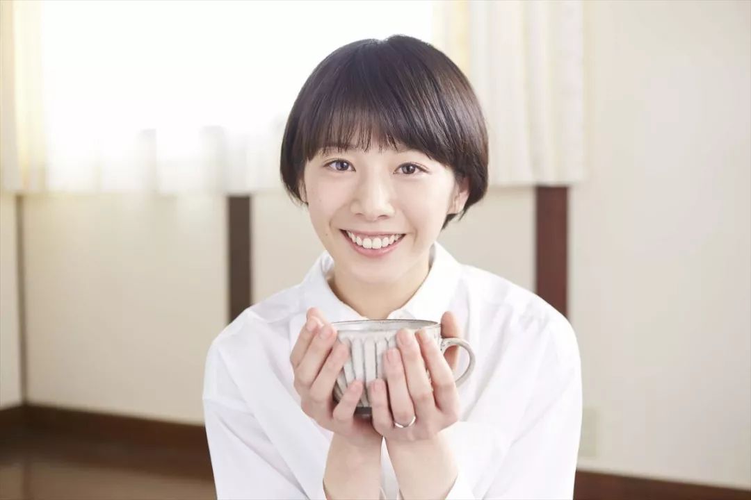 这部“变态”日剧，早该让我妈看了...