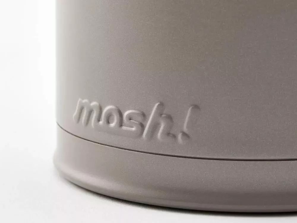 超萌大号保暖杯,韩系创意保温杯便携高颜值