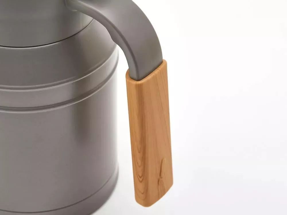 超萌大号保暖杯,韩系创意保温杯便携高颜值