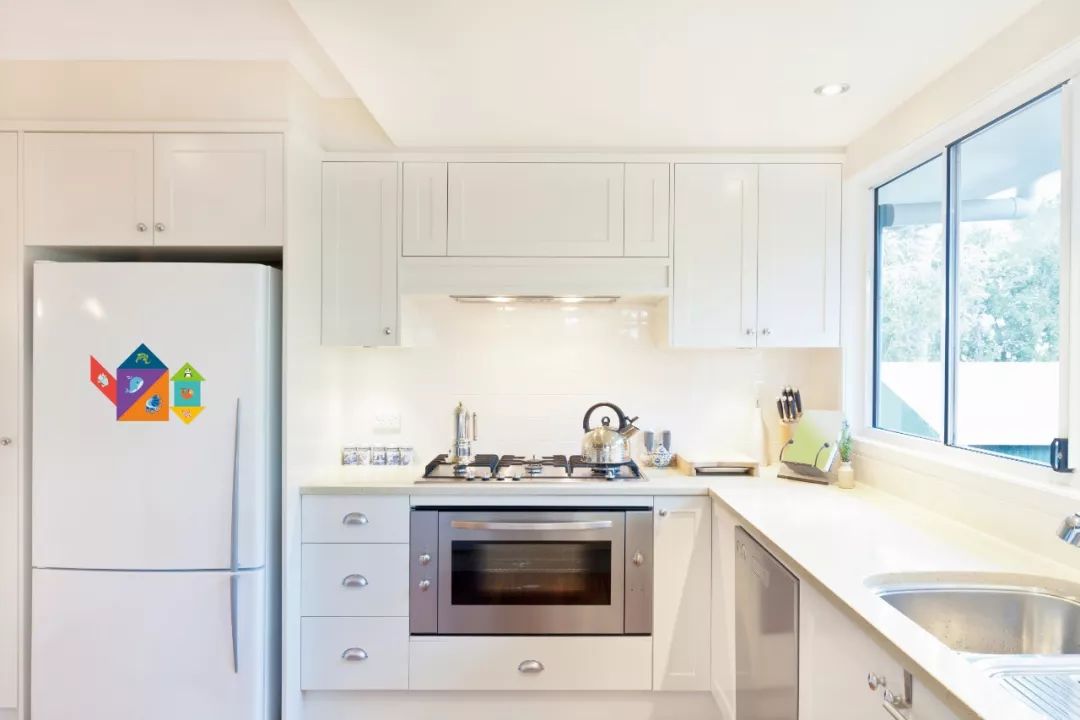 七巧板游戏对数学思维的益处,七巧板能解决数学问题