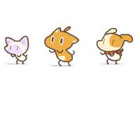 大兴机场商业攻略,大兴国际机场购物推荐