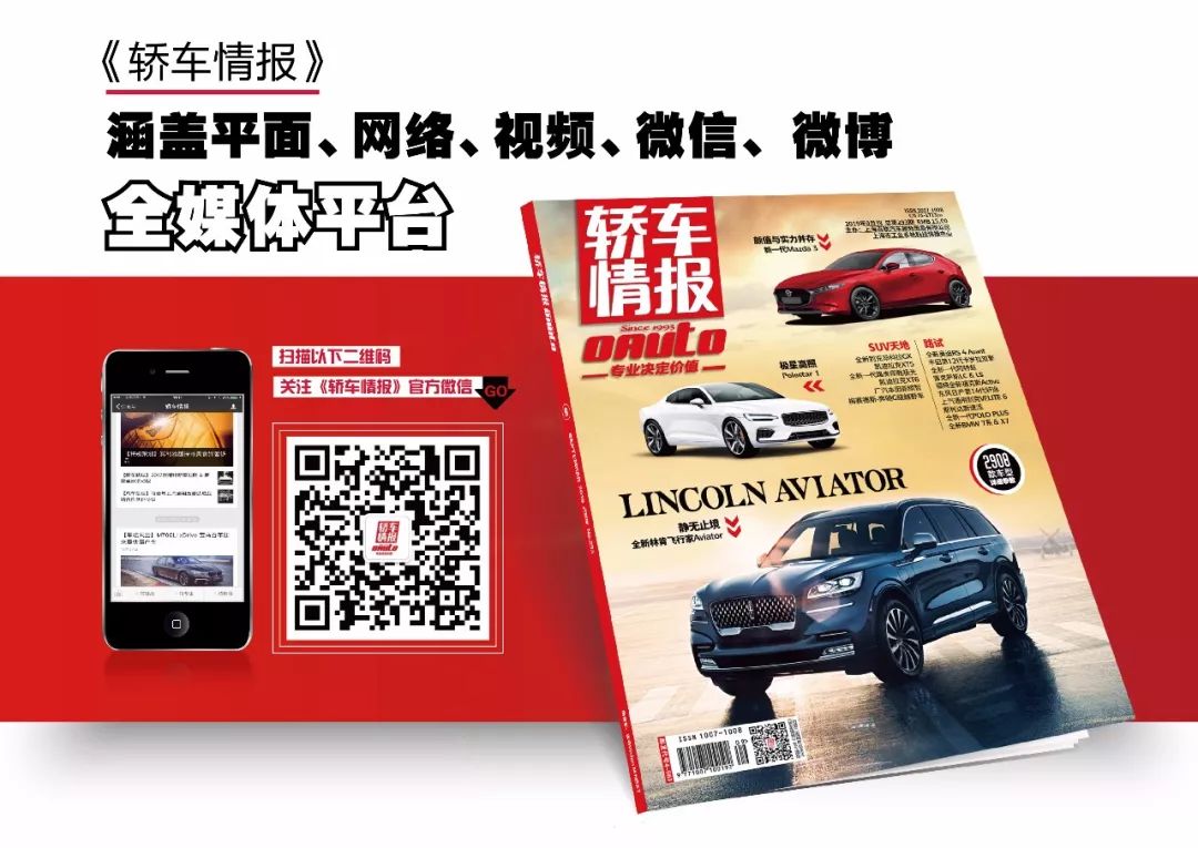 奥迪q32022款35tfsi时尚动感型,奥迪q3sportback落地价