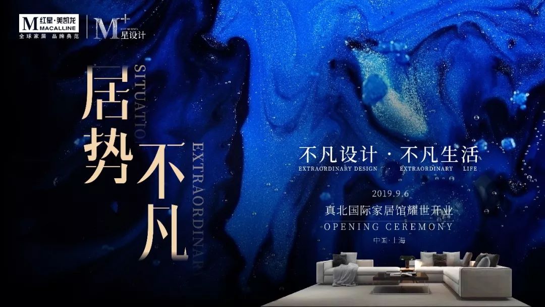 总有人在为生活努力,总有一些人在为生活努力