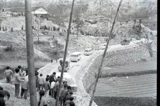 70年巨变短视频,70年巨变