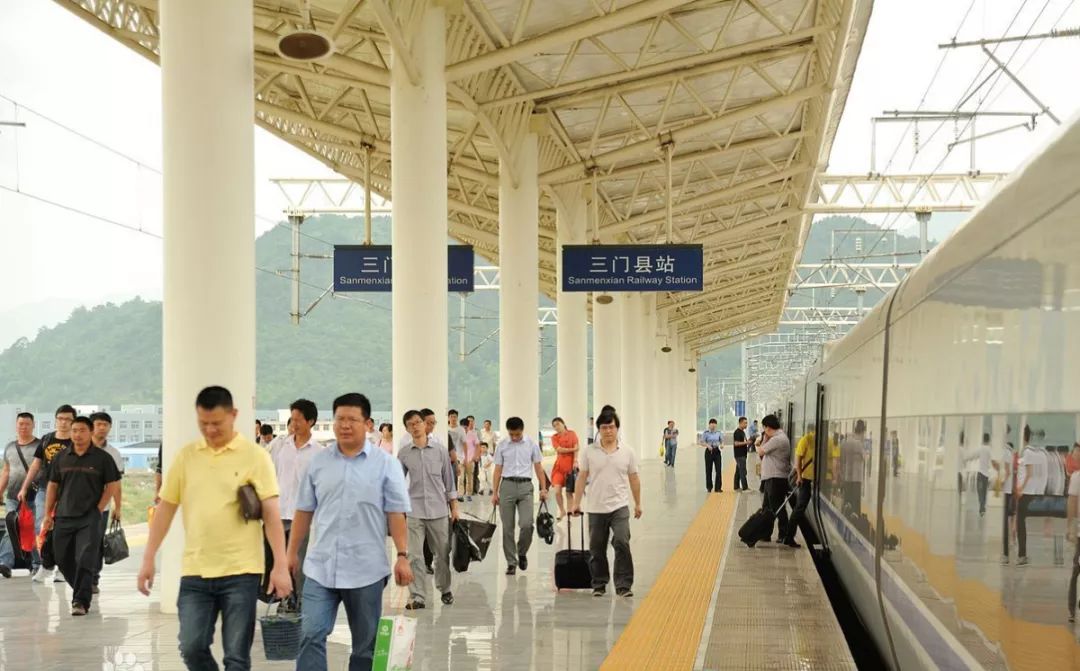 70年巨变短视频,70年巨变