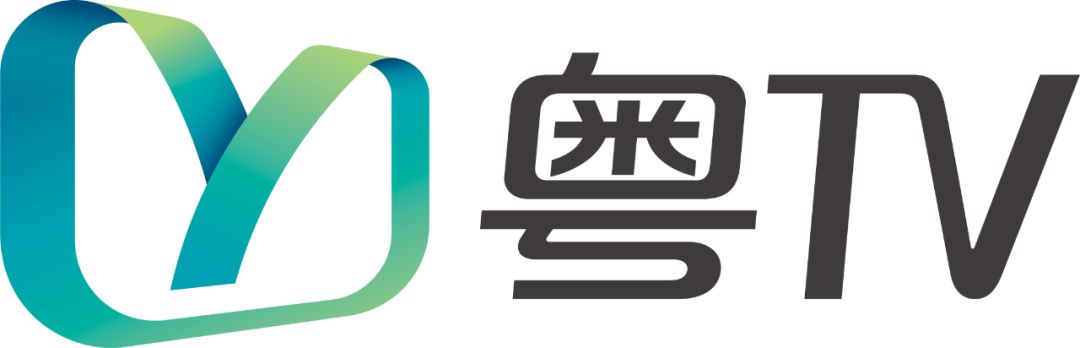 珠海中秋节有哪些活动,中秋珠海哪里有活动