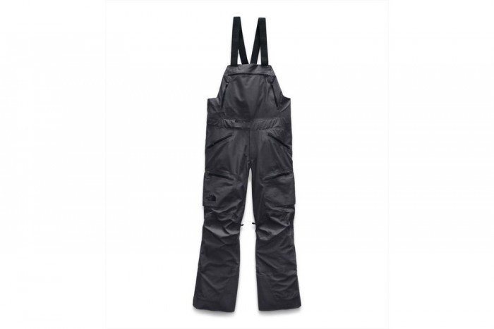 北面thenorthface7sefuturelight,北面futurelight面料