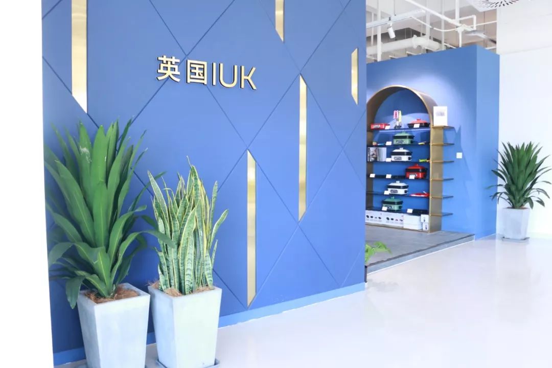 人做梦都想如何挣钱,做梦都在想怎么能挣到大钱