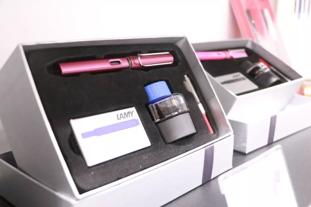 人做梦都想如何挣钱,做梦都在想怎么能挣到大钱