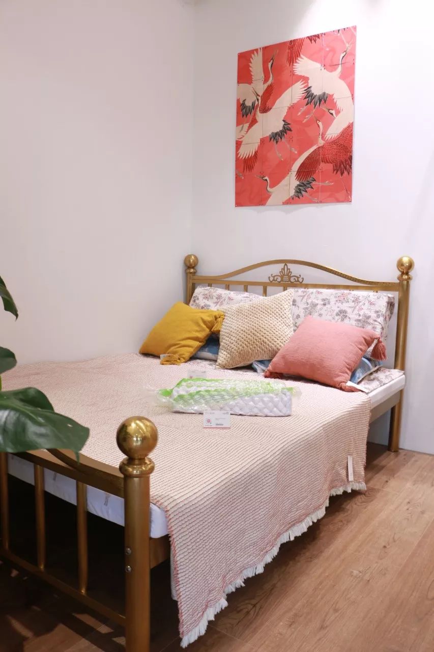 人做梦都想如何挣钱,做梦都在想怎么能挣到大钱