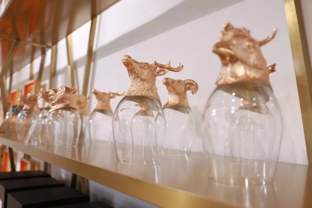 人做梦都想如何挣钱,做梦都在想怎么能挣到大钱