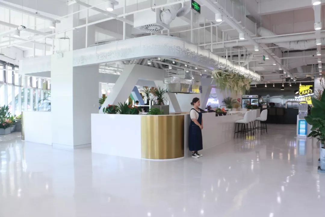 人做梦都想如何挣钱,做梦都在想怎么能挣到大钱