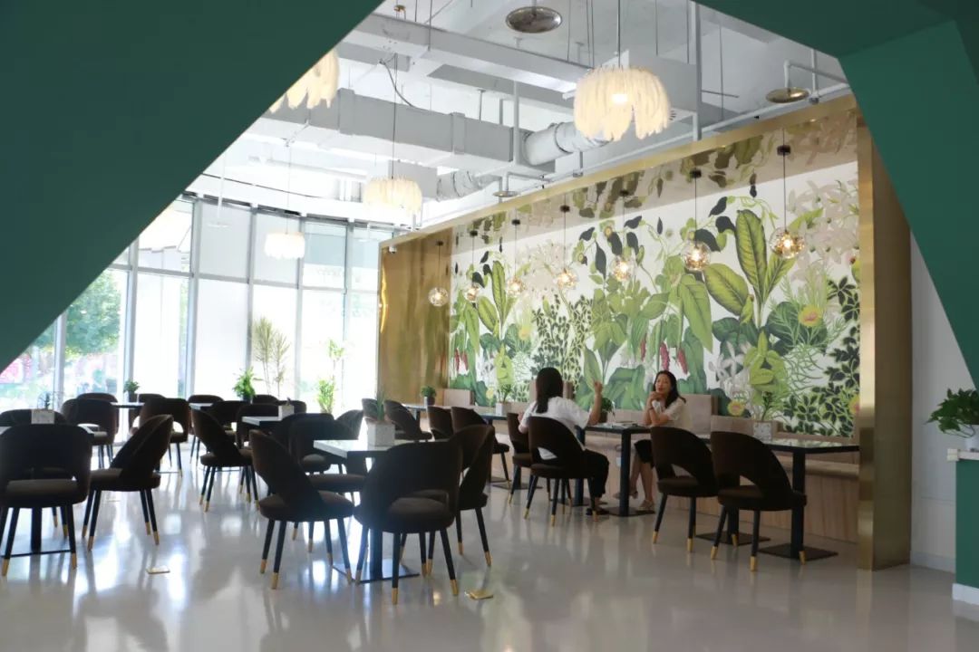 人做梦都想如何挣钱,做梦都在想怎么能挣到大钱