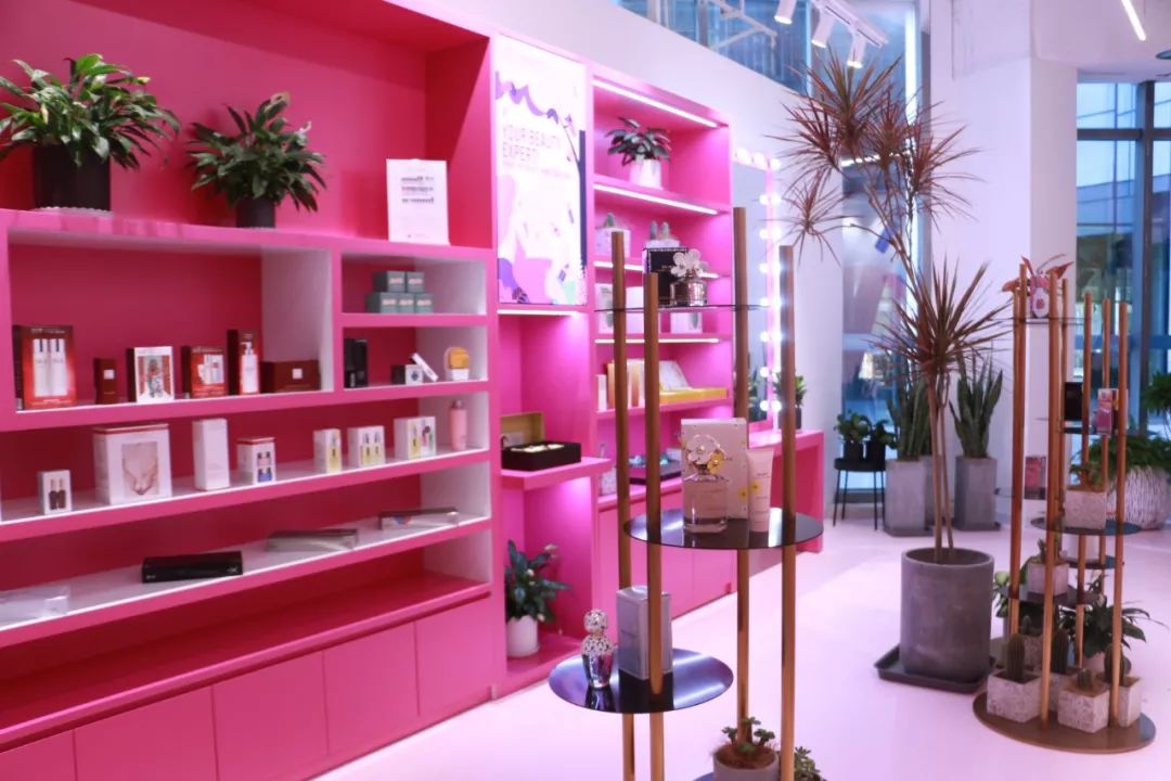 人做梦都想如何挣钱,做梦都在想怎么能挣到大钱