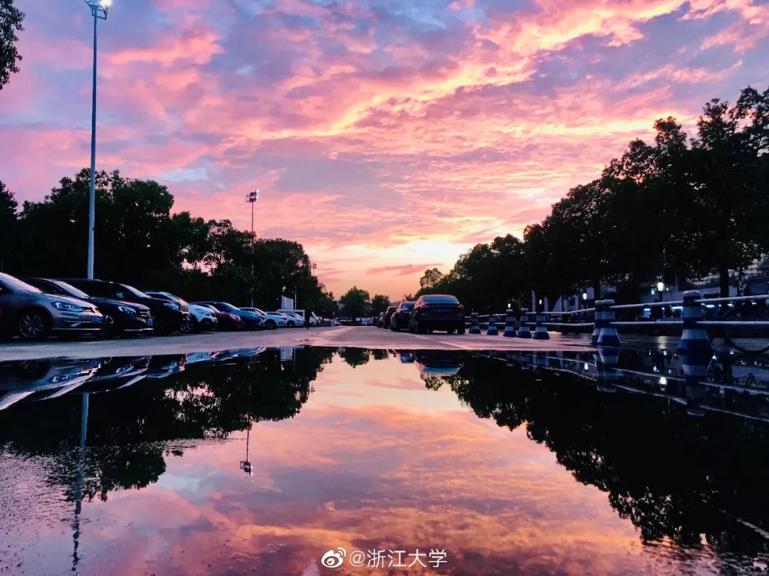 七月的星空流光溢彩,七月的星空