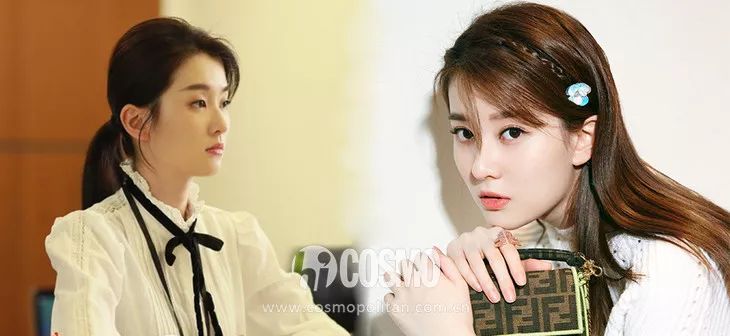 乔欣最近参加了什么综艺,乔欣大方承认整容了吗