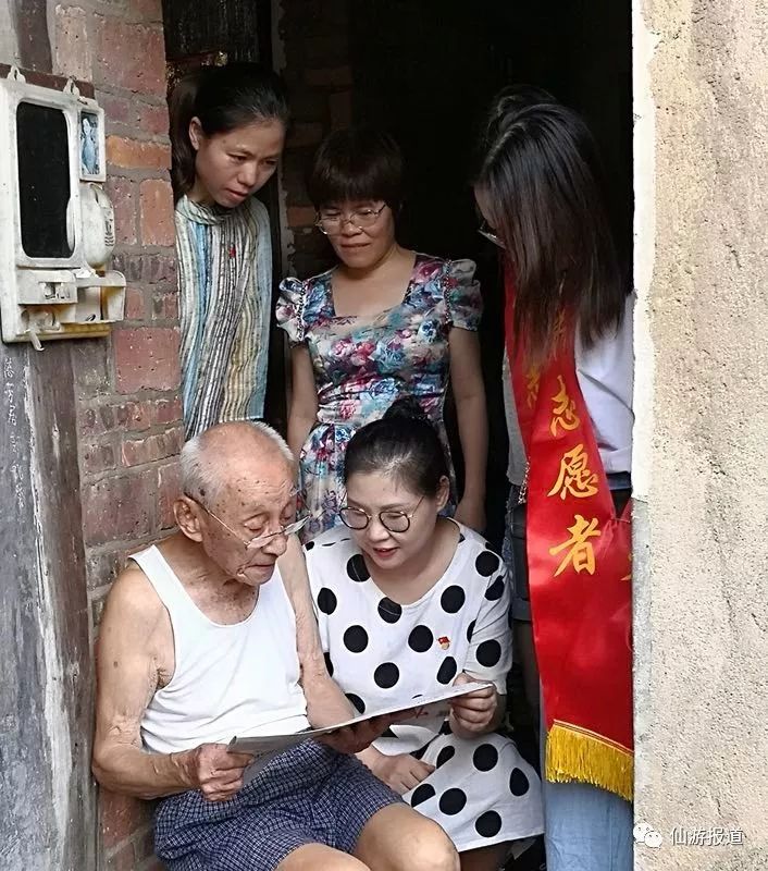 纪念抗战胜利七十周年的诗词,抗战胜利纪念日短诗