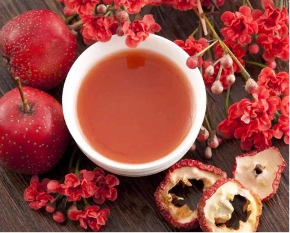 小孩感冒咳嗽快速止咳化痰的方法,感冒咳嗽有痰吃什么药能止咳化痰