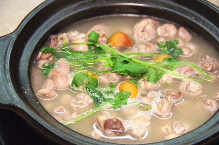 小孩感冒咳嗽快速止咳化痰的方法,感冒咳嗽有痰吃什么药能止咳化痰