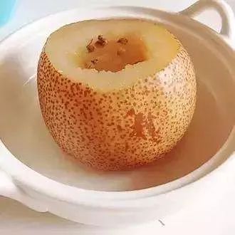 小孩感冒咳嗽快速止咳化痰的方法,感冒咳嗽有痰吃什么药能止咳化痰