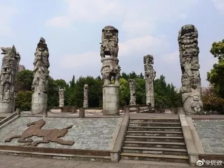 国庆假期首日火车票开抢,国庆火车票抢票攻略图