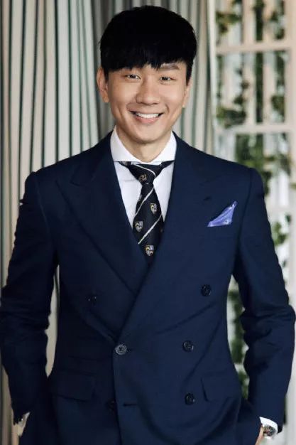 错过9月这场时尚盛宴目测又要再等一年哦